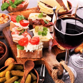 Secret Food Tours: Confused Why To Go For Food Tours? Here’s Your Answer